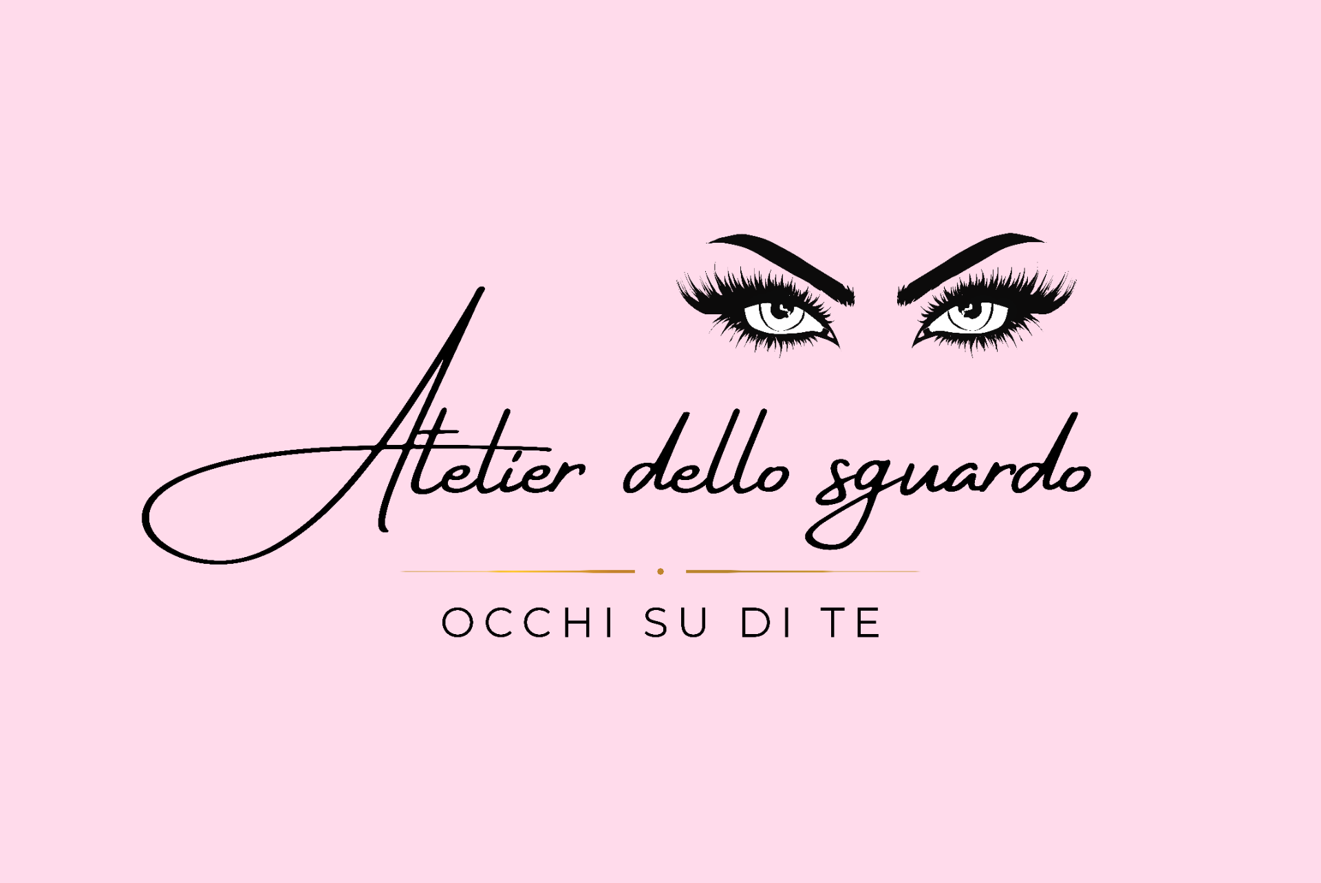 Atelier dello Sguardo
